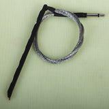 Maxbell Bendable Piezo Cable Pickup for Acoustic Guitar