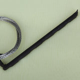 Maxbell Bendable Piezo Cable Pickup for Acoustic Guitar