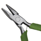 Maxbell 3pcs Mini Jewelry Making Pliers Bead Tool Set