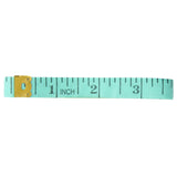 Maxbell 60 Inch Soft Tape Measure Sewing Tailor Ruler