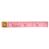 Maxbell 60 Inch Soft Tape Measure Sewing Tailor Ruler