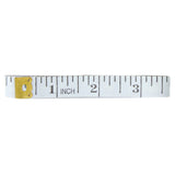 Maxbell 60 Inch Soft Tape Measure Sewing Tailor Ruler
