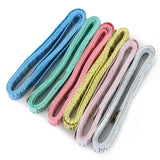 Maxbell 60 Inch Soft Tape Measure Sewing Tailor Ruler