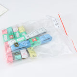 Maxbell 60 Inch Soft Tape Measure Sewing Tailor Ruler
