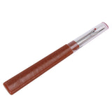 Maxbell Brown Seam Ripper w/ Plastic Handle