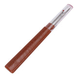 Maxbell Brown Seam Ripper w/ Plastic Handle