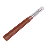 Maxbell Brown Seam Ripper w/ Plastic Handle