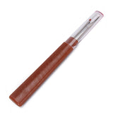 Maxbell Brown Seam Ripper w/ Plastic Handle