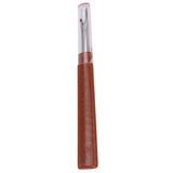 Maxbell Brown Seam Ripper w/ Plastic Handle