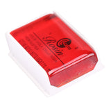 Maxbell Light Yellow Rosin for Violin and Viola 6003