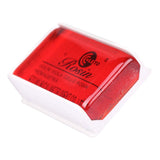 Maxbell Light Yellow Rosin for Violin and Viola 6003