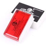 Maxbell Light Yellow Rosin for Violin and Viola 6003