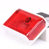 Maxbell Light Yellow Rosin for Violin and Viola 6003