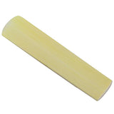 Maxbell 10pcs bE Saxophone Reeds Strength 2.5 Reeds