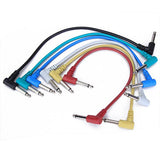 Maxbell Guitar Pedal Cable