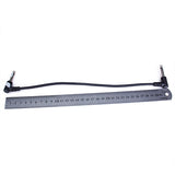 Maxbell Guitar Pedal Cable