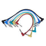 Maxbell Guitar Pedal Cable