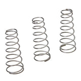 Maxbell Guitar Pickup Pointed Screws w/ Springs