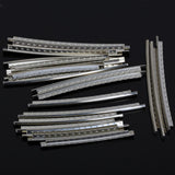 Maxbell 24pcs Electric Guitar Fret Wire Fretwire Set 2.2mm