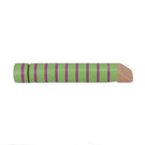 Maxbell 1pcs Wooden Slide Whistle Musical Instrument Toy for Kids - Random Color