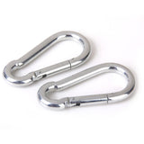 Maxbell Strong Swing Hanging Strap and Swing Connector Swingset Accessory