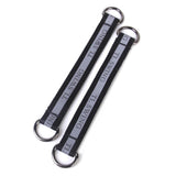 Maxbell Strong Swing Hanging Strap and Swing Connector Swingset Accessory