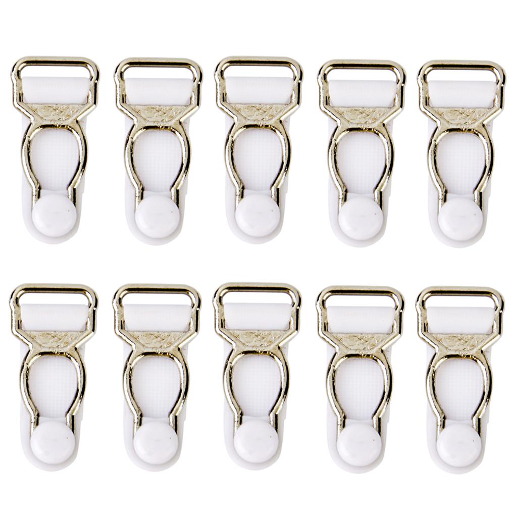 Buy 10 Pieces Men's Garter Belt Clips Hooks Grips White at the best price with offers in India. 10 Pieces Men's Garter Belt Clips Hooks Grips White Free shipping order from $100. Aladdin Shoppers Buy 10 Pieces Men's Garter Belt Clips Hooks Grips White at the best price with offers in India. 10 Pieces Men's Garter Belt Clips Hooks Grips White Free shipping order from $100. Aladdin Shoppers
