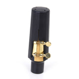 Maxbell Tenor Saxophone Mouthpiece + Cleaning Kit Set
