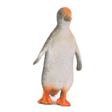 Maxbell 12Marine Animal Ocean Creatures Penguin Dolphin Model Kid Toy+12 Wild Toy