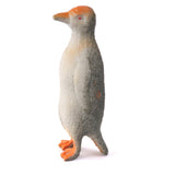 Maxbell 12Marine Animal Ocean Creatures Penguin Dolphin Model Kid Toy+12 Wild Toy