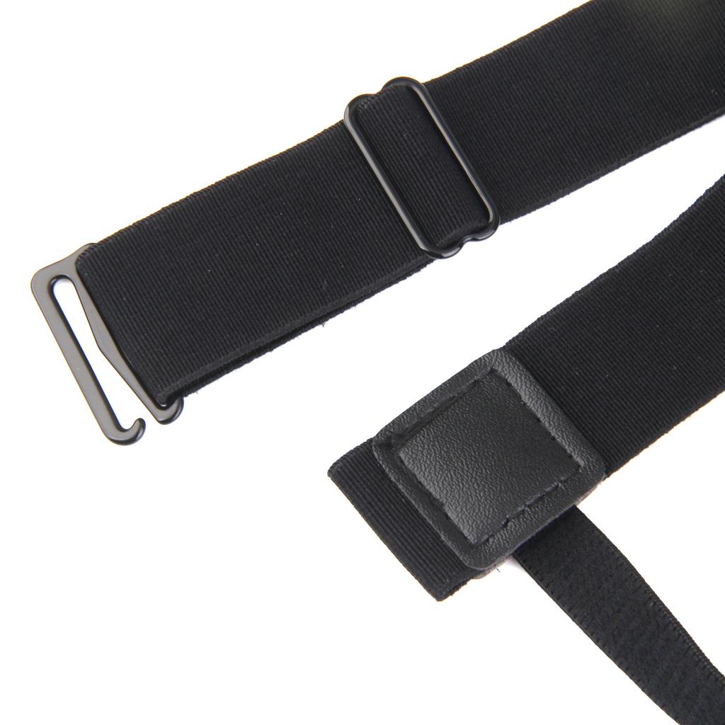 Buy Punk Men Women Gentleman Leg Thigh Elastic Garter Belt Suspender Shirt Stays at the best price with offers in India. Punk Men Women Gentleman Leg Thigh Elastic Garter Belt Suspender Shirt Buy Punk Men Women Gentleman Leg Thigh Elastic Garter Belt Suspender Shirt Stays at the best price with offers in India. Punk Men Women Gentleman Leg Thigh Elastic Garter Belt Suspender Shirt