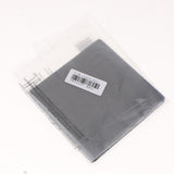 10pcs Dustproof Computer Guard Filterable Case Fan Cooler Filter Mesh 14cm - Aladdin Shoppers