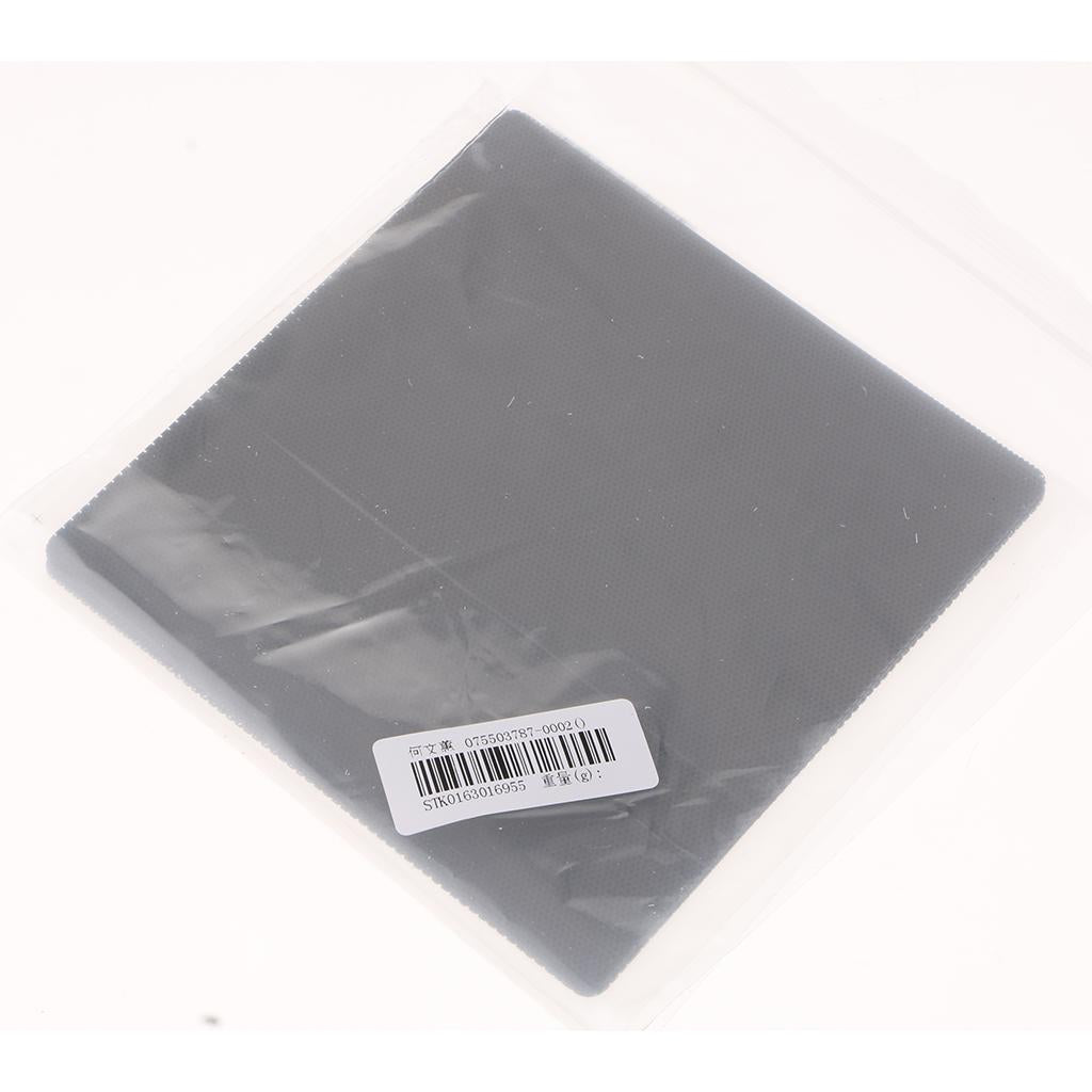10pcs Dustproof Computer Guard Filterable Case Fan Cooler Filter Mesh 14cm - Aladdin Shoppers