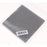 10pcs Dustproof Computer Guard Filterable Case Fan Cooler Filter Mesh 14cm - Aladdin Shoppers