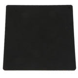 10pcs Dustproof Computer Guard Filterable Case Fan Cooler Filter Mesh 14cm - Aladdin Shoppers