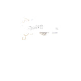 10x8mm Stainless Steel Collet Chuck for JJ Electric Overhead Stirrer Mixer Shaft Paddle Stiring Rod Lab Chemistry Mixing Equipment - Aladdin Shoppers