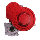 1/10 RC Car Full Metal Transmission Gearbox / Center for Axial SCX10 Crawler - Aladdin Shoppers