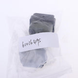 1/10 Scale RC Rock Crawler Oil Tank Fuel Container for Axial SCX10 C001 D110 - Aladdin Shoppers