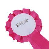 Badge Rosette Hen Night Bachelorette Party Accessory