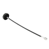 12inch Follow Focus Whip Speed Crank for Canon Sony Olympus Pentax Digital Camera - Aladdin Shoppers