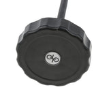 12inch Follow Focus Whip Speed Crank for Canon Sony Olympus Pentax Digital Camera - Aladdin Shoppers