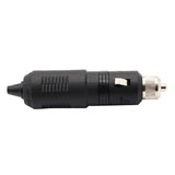 12V/24V 5A Cigarette Lighter Plug Electronic Parts Standard Universal - Aladdin Shoppers