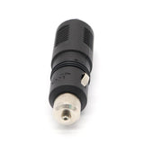 12V/24V 5A Cigarette Lighter Plug Electronic Parts Standard Universal - Aladdin Shoppers