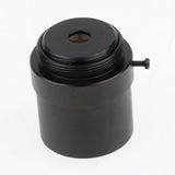 1/3'' 12mm F1.2 1MP CS Mount Fixed IRIS CCTV Lens for CCD Camera - Aladdin Shoppers