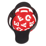 Maxbell Golf Ball Marker Template Multi-template