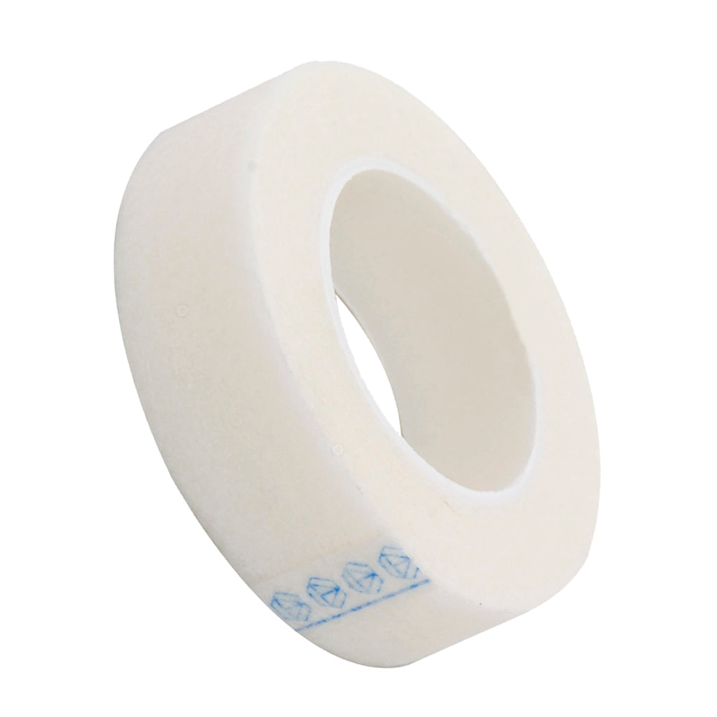 Semi Permanent Eyelash Lash Extension Medical Surgery Adhesive Tape