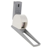 Maxbell Footful Stature Meter Height Retractable Measure Measuring Tape Tool 200cm/2M