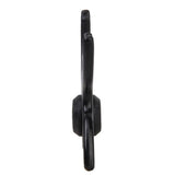 Maxbell Pack of 2 Moose Head Pool Billiard Snooker Cue Stick Rest Bridge Slip-On Spider Bat