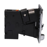 Maxbell Plastic Alloy Electronic Coin Selector Acceptor Vending Arcade Game Part
