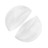 Footful Silicon Cushion High Heel Shoes Insert Insole Arch Care Support Pads